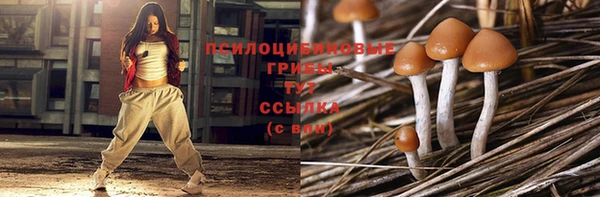 герыч Одинцово