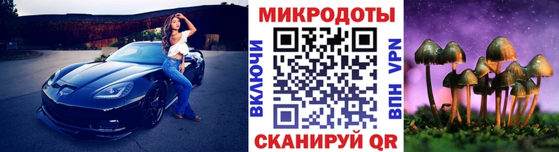 Галлюциногенные грибы мухоморы  Билибино 